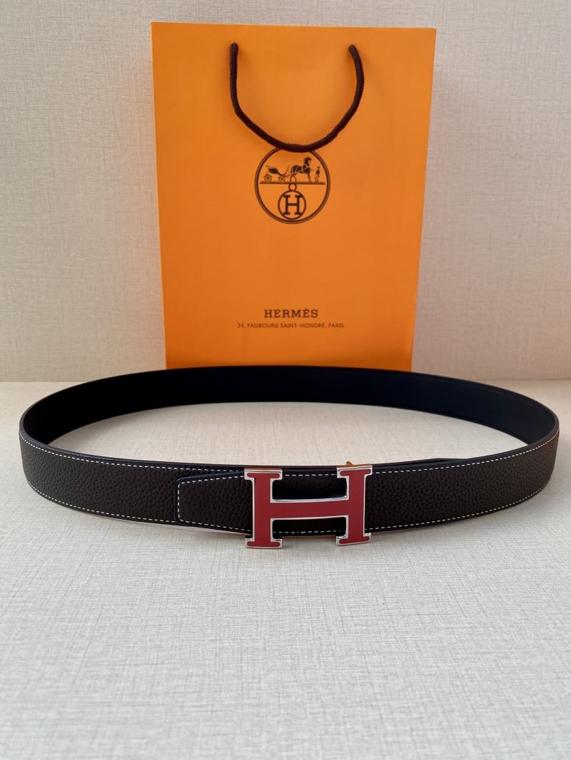 HERMES